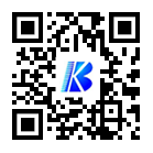 微信公眾號(hào)